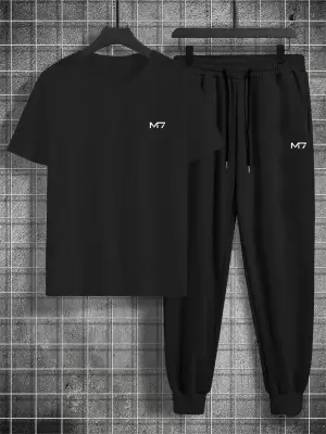 cloth3
