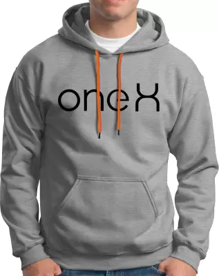 cloth4
