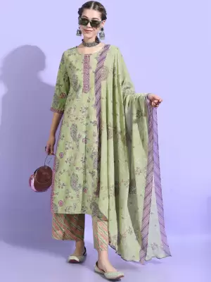 cloth4