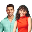 menuIcon1
